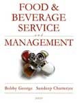 Food & Beverage  Service And Management