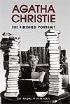 Agatha Christie