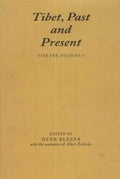 Tibet, Past and Present: Tibetan Studies I