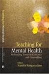 Education for Mental Health