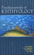 Fundamentals Of Ichthyology