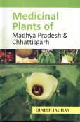 Medicinal Plants Of Madhya Pradesh And Chhattisgarh