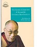 The Global Community And The Need For Universal Responsibility