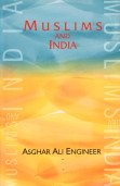 Muslims And India