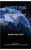 Quest for Space: The Indian Connect
