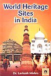 World Heritage Sites in India
