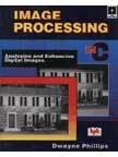 Image Processing In C