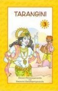 Tarangini  3 (New)