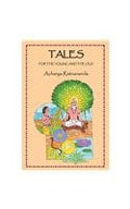 Tales For Young & Old