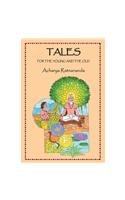 Tales For Young & Old