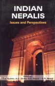 Indian Nepalis: Issues and Perspectives