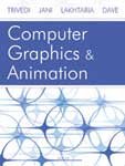Computer Graphics & Animation