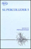 Supercollider 5