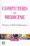 COMPUTERS IN MEDICINE