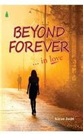 BEYOND FOREVER