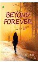 BEYOND FOREVER