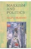 Marxism And Politics