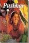 Pushkar