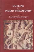 Outline Of Indian Philosophy