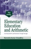 Elementary Education And Arithmetic