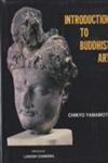 Introduction to Buddhist Art