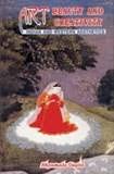 Art, Beauty and Creativity: Indian and Western Aesthetics