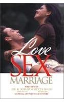 Love Sex & Marriage