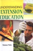 Understanding Extension Education