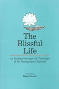 The Blissful Life [Jan 10, 1997] Robert Powell