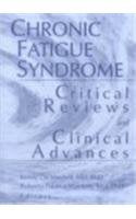 Chronic Fatigue Syndrome: Critical Reviews and Clinical Advances; What Does the Research Say?