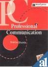 Professional Communications