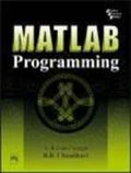 Matlab Programming