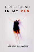 Girls I found in my pen