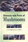 Mushroom Cultivation and Uses