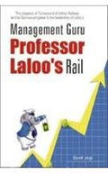 Management Guru Professro Laloos Rail