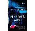 In Harms Way