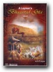 A Laymans Bhagavad Gita  2