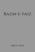 BazmEFaiz
