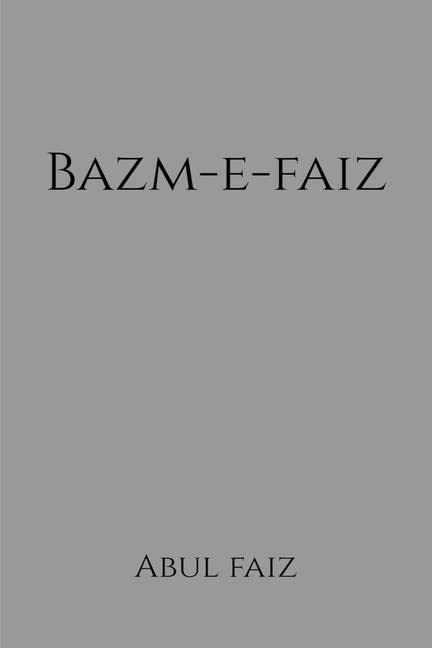 BazmEFaiz