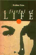 A Fistful of Life (H.C.)