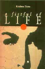 A Fistful of Life (H.C.)