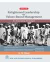 Enlightened Leadership and ValuesBased Management