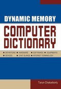 Dynamic Memory Computer Dictionery