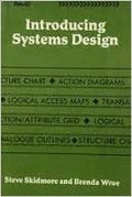 Introducing System Design Ncc