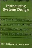 Introducing System Design Ncc