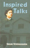 Inspired Talks