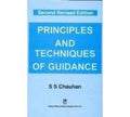 Principles and Techniques of Guidance