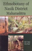 Ethnobotany Of Nasik Districts Maharashtra