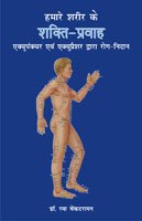 Hamare Sharira ke Shakti Pravah (Hindi)