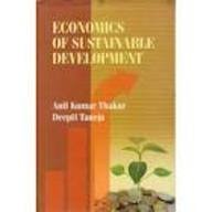 Economic Democracy: The Working  Class Alternative To Capitalism